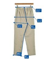 EARTH MUSIC&ECOLOGY（アースミュージックアンドエコロジー）その他 白 サイズ:M レディース/2200672588082