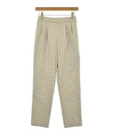 EARTH MUSIC&ECOLOGY パンツ（その他）