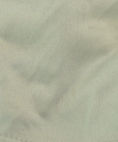 EARTH MUSIC&ECOLOGY（アースミュージックアンドエコロジー）ブラウス 緑 サイズ:F レディース/2200672588099