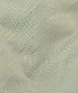 EARTH MUSIC&ECOLOGY（アースミュージックアンドエコロジー）ブラウス 緑 サイズ:F レディース/2200672588099