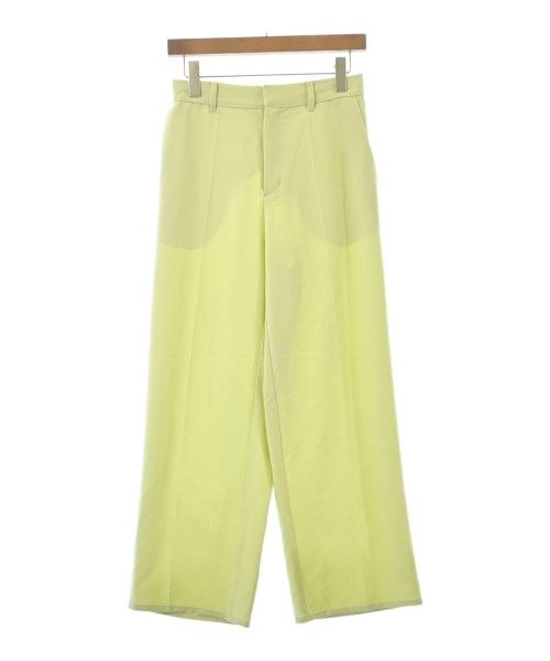 EARTH MUSIC&ECOLOGY(アースミュージックアンドエコロジー)その他 緑 サイズ:M/2200672588129