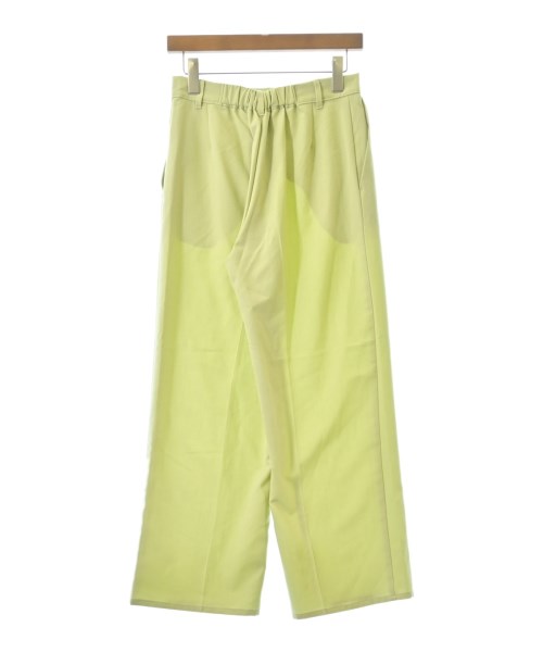 EARTH MUSIC&ECOLOGY（アースミュージックアンドエコロジー）その他 緑 サイズ:M レディース/2200672588129