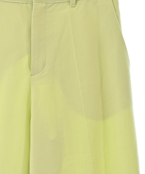 EARTH MUSIC&ECOLOGY（アースミュージックアンドエコロジー）その他 緑 サイズ:M レディース/2200672588129