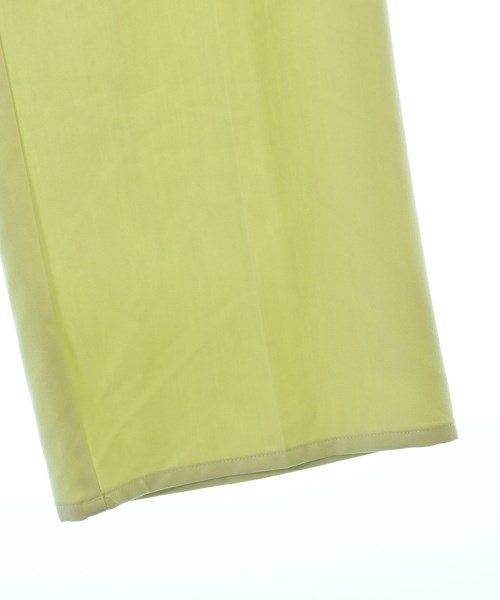 EARTH MUSIC&ECOLOGY（アースミュージックアンドエコロジー）その他 緑 サイズ:M レディース/2200672588129