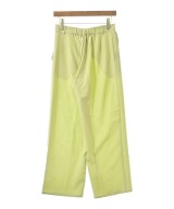 EARTH MUSIC&ECOLOGY（アースミュージックアンドエコロジー）その他 緑 サイズ:M レディース/2200672588129