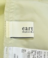 EARTH MUSIC&ECOLOGY（アースミュージックアンドエコロジー）その他 緑 サイズ:M レディース/2200672588129