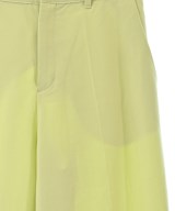 EARTH MUSIC&ECOLOGY（アースミュージックアンドエコロジー）その他 緑 サイズ:M レディース/2200672588129