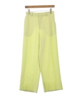 EARTH MUSIC&ECOLOGY パンツ（その他）