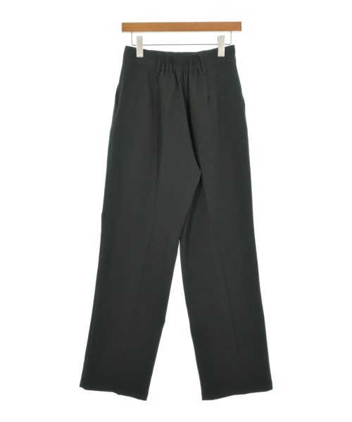 EARTH MUSIC&ECOLOGY（アースミュージックアンドエコロジー）その他 黒 サイズ:M レディース/2200672588150