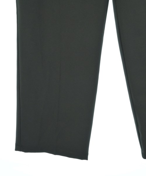 EARTH MUSIC&ECOLOGY（アースミュージックアンドエコロジー）その他 黒 サイズ:M レディース/2200672588150