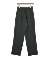 EARTH MUSIC&ECOLOGY（アースミュージックアンドエコロジー）その他 黒 サイズ:M レディース/2200672588150