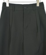 EARTH MUSIC&ECOLOGY（アースミュージックアンドエコロジー）その他 黒 サイズ:M レディース/2200672588150