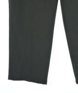 EARTH MUSIC&ECOLOGY（アースミュージックアンドエコロジー）その他 黒 サイズ:M レディース/2200672588150