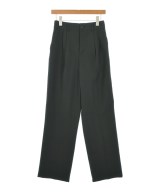 EARTH MUSIC&ECOLOGY パンツ（その他）