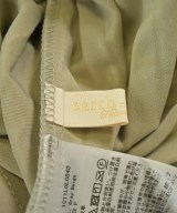 EARTH MUSIC&ECOLOGY（アースミュージックアンドエコロジー）ロング・マキシ丈スカート グレー サイズ:F レディース/2200672345043