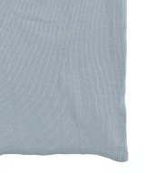 EARTH MUSIC&ECOLOGY（アースミュージックアンドエコロジー）タンクトップ 青 サイズ:M レディース/2200675423052