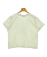 EARTH MUSIC&ECOLOGY（アースミュージックアンドエコロジー）Tシャツ・カットソー グレー サイズ:F レディース/2200675906098