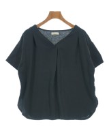 EARTH MUSIC&ECOLOGY Tシャツ・カットソー