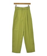 EARTH MUSIC&ECOLOGY パンツ（その他）