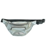 EARTH MUSIC&ECOLOGY ショルダーバッグ