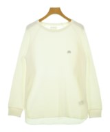 EARTH MUSIC&ECOLOGY Tシャツ・カットソー