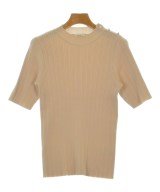 EARTH MUSIC&ECOLOGY ニット・セーター