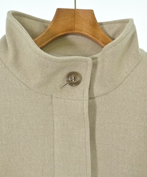 EARTH MUSIC&ECOLOGY（アースミュージックアンドエコロジー）その他 白 サイズ:F レディース/2200647241011