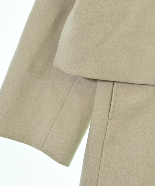 EARTH MUSIC&ECOLOGY（アースミュージックアンドエコロジー）その他 白 サイズ:F レディース/2200647241011