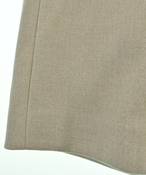 EARTH MUSIC&ECOLOGY（アースミュージックアンドエコロジー）その他 白 サイズ:F レディース/2200647241011