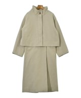 EARTH MUSIC&ECOLOGY（アースミュージックアンドエコロジー）その他 白 サイズ:F レディース/2200647241011