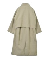 EARTH MUSIC&ECOLOGY（アースミュージックアンドエコロジー）その他 白 サイズ:F レディース/2200647241011