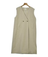 EARTH MUSIC&ECOLOGY（アースミュージックアンドエコロジー）その他 白 サイズ:F レディース/2200647241011