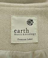 EARTH MUSIC&ECOLOGY（アースミュージックアンドエコロジー）その他 白 サイズ:F レディース/2200647241011