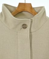 EARTH MUSIC&ECOLOGY（アースミュージックアンドエコロジー）その他 白 サイズ:F レディース/2200647241011