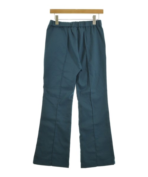 EARTH MUSIC&ECOLOGY（アースミュージックアンドエコロジー）その他 青 サイズ:L レディース/2200647315033