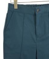 EARTH MUSIC&ECOLOGY（アースミュージックアンドエコロジー）その他 青 サイズ:L レディース/2200647315033