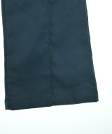 EARTH MUSIC&ECOLOGY（アースミュージックアンドエコロジー）その他 青 サイズ:L レディース/2200647315033