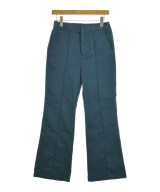 EARTH MUSIC&ECOLOGY パンツ（その他）