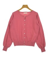 EARTH MUSIC&ECOLOGY カーディガン