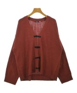 EARTH MUSIC&ECOLOGY カーディガン