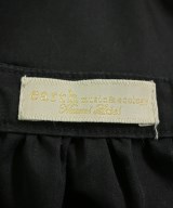 EARTH MUSIC&ECOLOGY（アースミュージックアンドエコロジー）ブラウス 黒 サイズ:F レディース/2200653560335