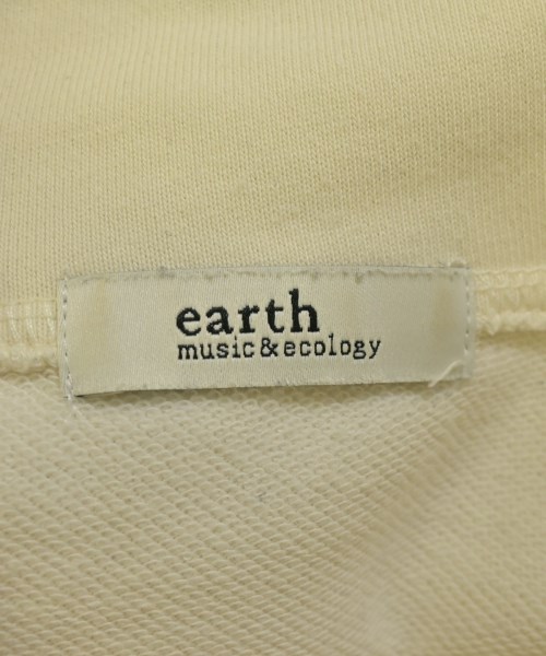 EARTH MUSIC&ECOLOGY（アースミュージックアンドエコロジー）ワンピース 緑 サイズ:F レディース/2200653560342