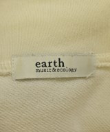 EARTH MUSIC&ECOLOGY（アースミュージックアンドエコロジー）ワンピース 緑 サイズ:F レディース/2200653560342