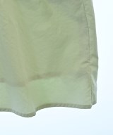 EARTH MUSIC&ECOLOGY（アースミュージックアンドエコロジー）ワンピース 緑 サイズ:F レディース/2200653560342