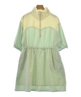 EARTH MUSIC&ECOLOGY ワンピース