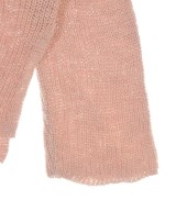 EARTH MUSIC&ECOLOGY（アースミュージックアンドエコロジー）ニット・セーター ピンク サイズ:F レディース/2200655543015