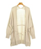 EARTH MUSIC&ECOLOGY カーディガン