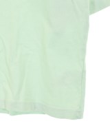 EARTH MUSIC&ECOLOGY（アースミュージックアンドエコロジー）Tシャツ・カットソー 緑 サイズ:F レディース/2200711684027