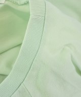 EARTH MUSIC&ECOLOGY（アースミュージックアンドエコロジー）Tシャツ・カットソー 緑 サイズ:F レディース/2200711684027