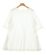 EARTH MUSIC&ECOLOGY Tシャツ・カットソー